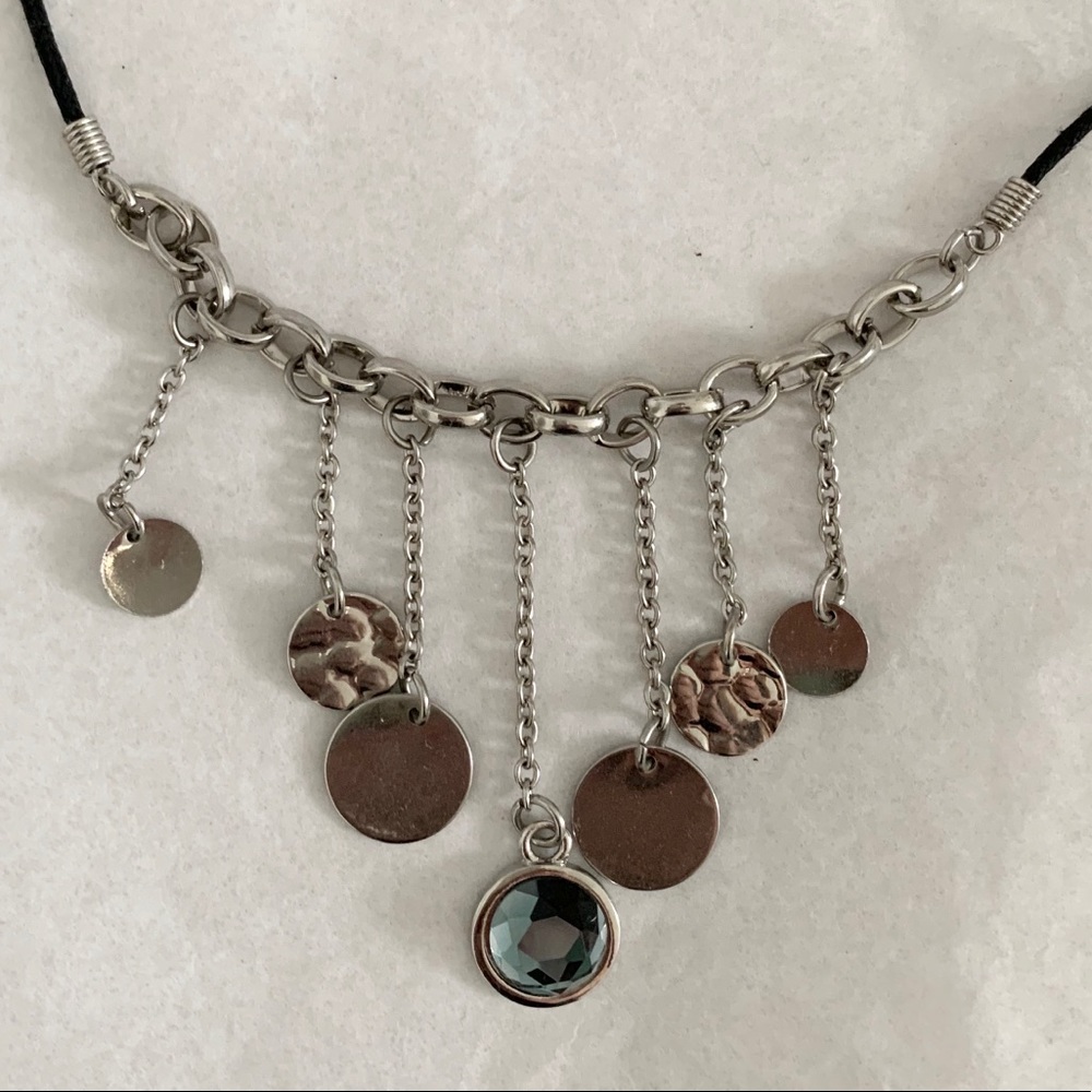 Necklace bundle - Picture 6 of 9